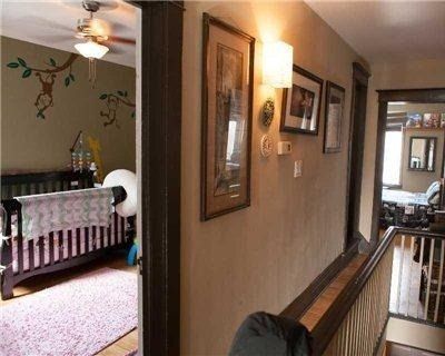 256 Woodbine Ave, Toronto, M4L3P2 | Image 3