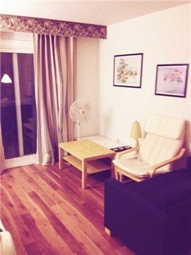 26 - 2 White Abbey Park, Toronto, M1R5A1 | Image 2