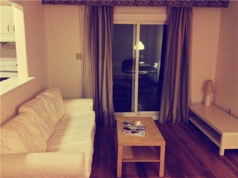 26 - 2 White Abbey Park, Toronto, M1R5A1 | Image 3