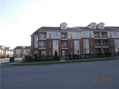 Condo sold at Unit 3-82 Petra Way, Whitby, Ontario, L1R 0A3 - Pringle Creek - MLS: E3173543