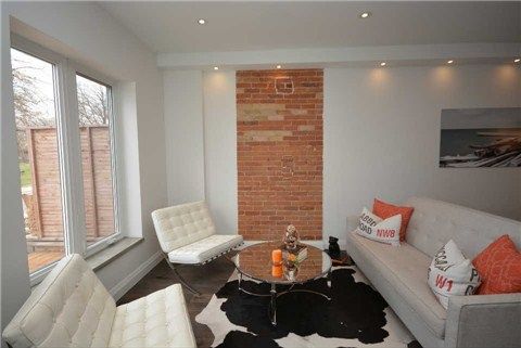 259 Booth Ave, Toronto, M4M2M7 | Image 2