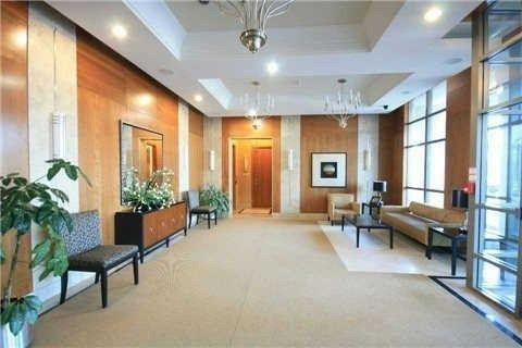 2125 - 238 Bonis Ave, Toronto, M1T3W7 | Image 2