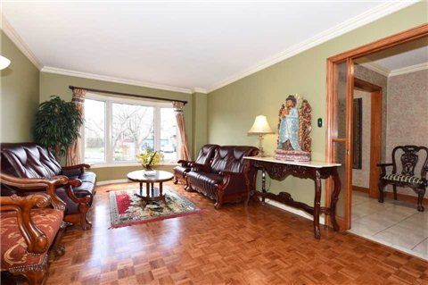 45 Rotherglen Rd N, Ajax, L1T1S8 | Image 3