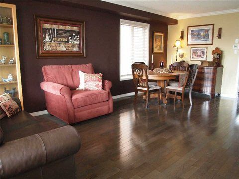 42 Moynahan Cres, Ajax, L1Z1P1 | Image 2