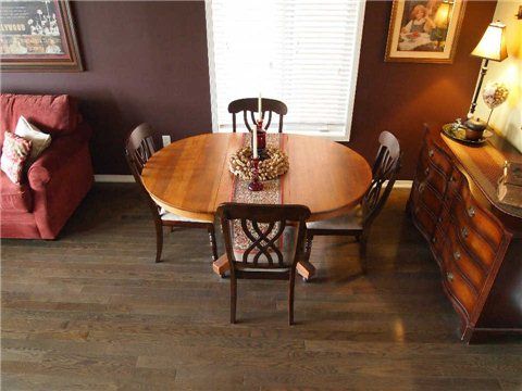 42 Moynahan Cres, Ajax, L1Z1P1 | Image 3