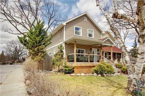 2 Lynn Rd, Toronto, M1N2A3 | Image 2