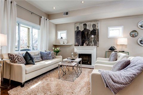 2 Lynn Rd, Toronto, M1N2A3 | Image 3