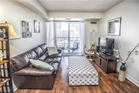 508 - 83 Borough Dr, Toronto, M1P5E4 | Image 2