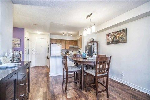 508 - 83 Borough Dr, Toronto, M1P5E4 | Image 3