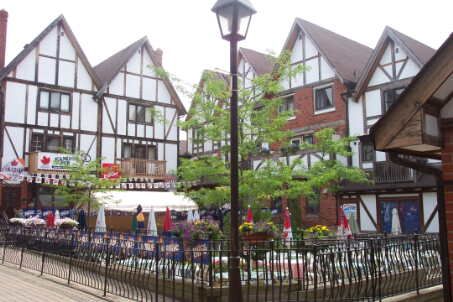 109 Old Kingston Rd, Ajax, L1T3A6 | Image 3