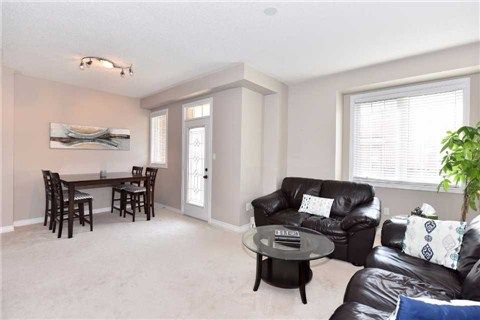 2 Clegg Lane, Ajax, L1S7S5 | Image 3