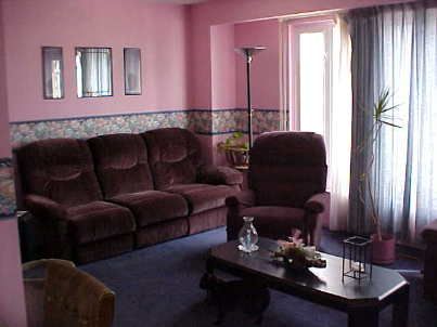 37 Banner Cres, Ajax, L1S3S8 | Image 2