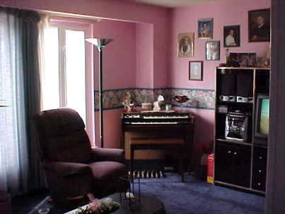 37 Banner Cres, Ajax, L1S3S8 | Image 3