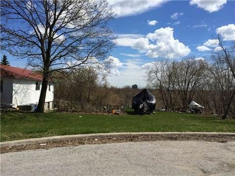 1725 Spruce Hill Rd, Pickering, L1V1S3 | Image 2