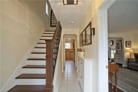 40 Scarboro Cres, Toronto, M1M2J4 | Image 2