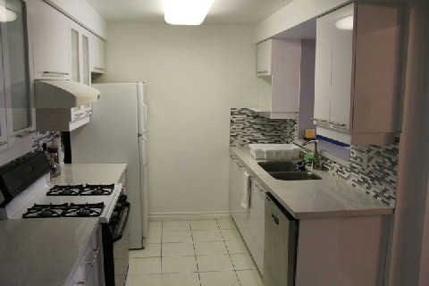 25 - 117 Omni Dr, Toronto, M1P5A5 | Image 3