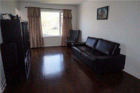 168 Painted Post Dr, Toronto, M1H1T7 | Image 2