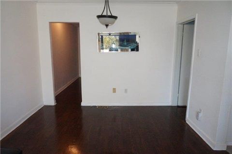 168 Painted Post Dr, Toronto, M1H1T7 | Image 3