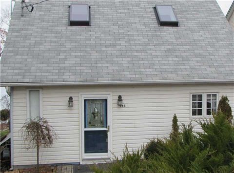 148 Coleman Cres, Scugog, L0B1K0 | Image 2