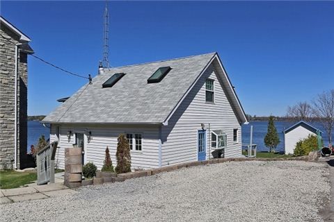 148 Coleman Cres, Scugog, L0B1K0 | Image 3