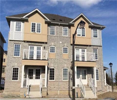 51 Devineridge Ave N, Ajax, L1Z 0R7 | Image 2