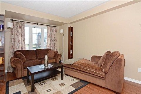 72 Oakins Lane, Ajax, L1T0H1 | Image 2