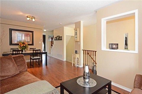 72 Oakins Lane, Ajax, L1T0H1 | Image 3