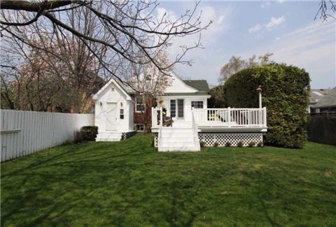 341 Richmond St E, Oshawa, L1G1E8 | Image 2