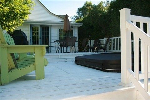 341 Richmond St E, Oshawa, L1G1E8 | Image 3