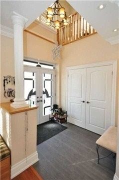 31 Ivanhoe Crt, Toronto, M1R3G8 | Image 2