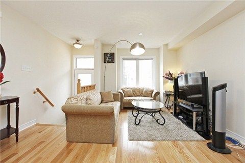 43 Kawneer Terr, Toronto, M1P0C2 | Image 3