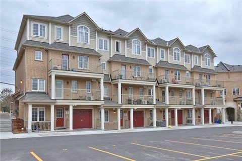 70 Abela Lane, Ajax, L1T 0M9 | Image 2