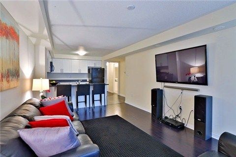 70 Abela Lane, Ajax, L1T 0M9 | Image 3