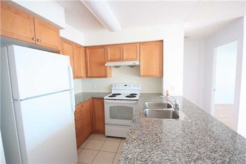 1501 - 68 Grangeway Ave, Toronto, M1H0A1 | Image 3