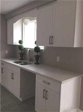 35 Bridley Dr, Toronto, M1V1B1 | Image 2