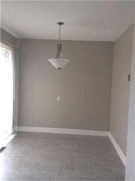 35 Bridley Dr, Toronto, M1V1B1 | Image 3