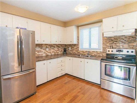 103 Guthrie Cres, Whitby, L1P1A6 | Image 2