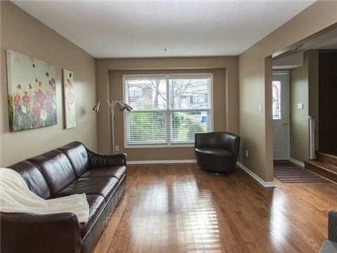 103 Guthrie Cres, Whitby, L1P1A6 | Image 3