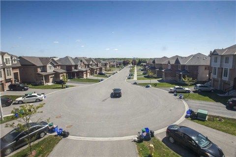 45 Horton St, Ajax, L1Z1E3 | Image 2