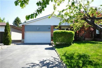 Detached House sold at 59 Galloway Road, Toronto, Ontario, M1E1W6 - Guildwood - MLS: E3209267