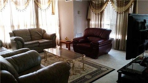 1410 - 1470 Midland Ave, Toronto, M1Pz4 | Image 2