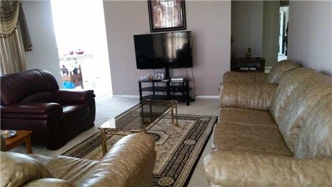 1410 - 1470 Midland Ave, Toronto, M1Pz4 | Image 3