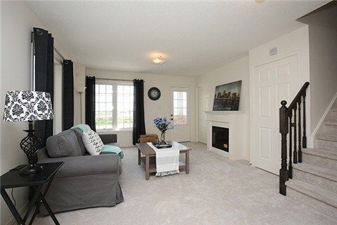 902 Audley Rd N, Ajax, L1Z 0N2 | Image 3