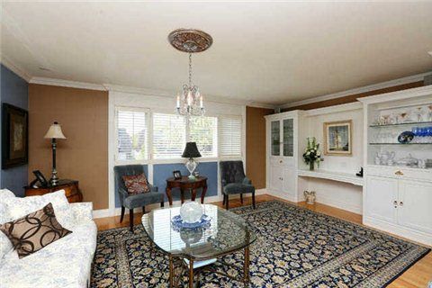 46 Mcgrath Crt, Toronto, M1C3B5 | Image 2