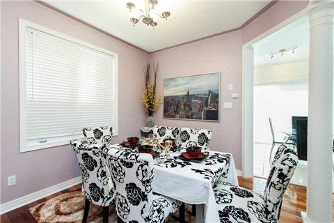 101 Oasis Blvd, Toronto, M1X1X2 | Image 2