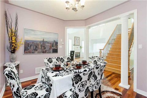 101 Oasis Blvd, Toronto, M1X1X2 | Image 3