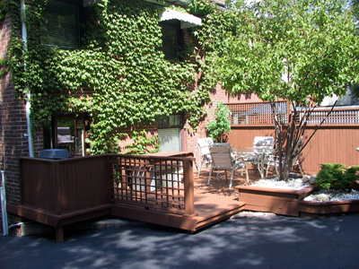 29 Love Cres, Toronto, M4E1V6 | Image 2