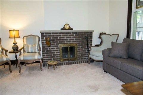 87 Bowmore Rd, Toronto, M4L3J1 | Image 3