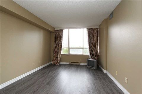 614 - 175 Bamburgh Circ, Toronto, M1W3X8 | Image 2