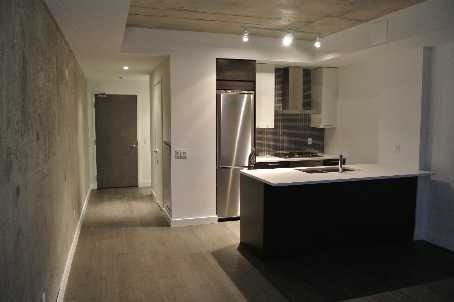 701 - 90 Broadview Ave, Toronto, M4M3H3 | Image 3